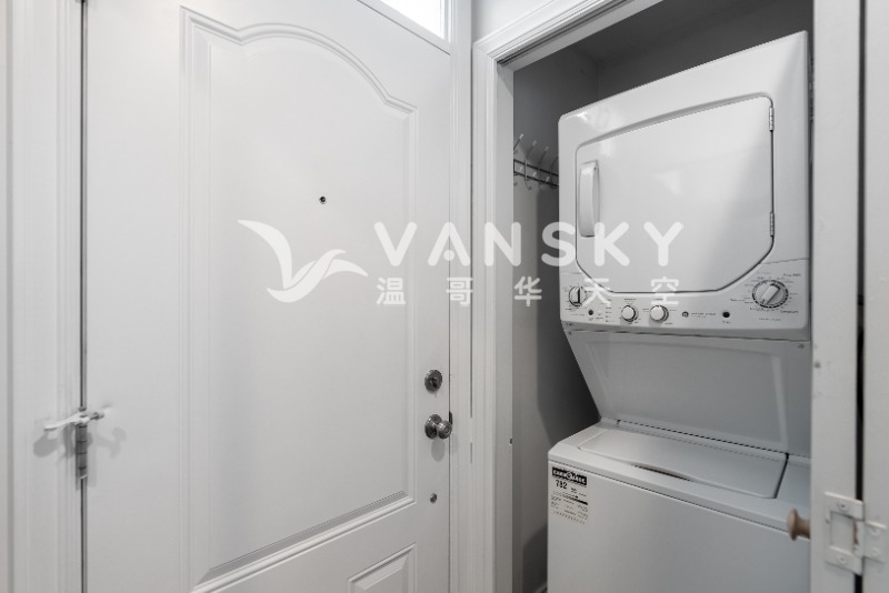 260322132000_MYK01224-HDR-Edit 1.jpg